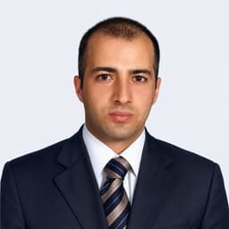 İlhan ÇETİN